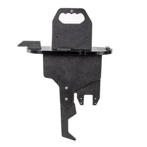 Bixpy - BOTE Apex Pedal Drive Adapter (K-1 Motors)