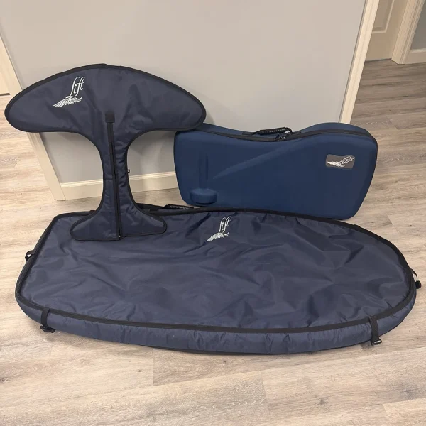 IMG_5716 copy IMG_5716 copy