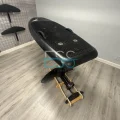 LIFT3 - 5'4 Carbon Black - Pre-Owned eFoil