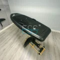 LIFT3 - 5'4 Carbon Black - Pre-Owned eFoil
