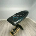 LIFT3 - 5'4 Carbon Black - Pre-Owned eFoil