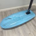 LIFT2 eFoil - 5’0 Sport - Brushed Blue - Pre-Owned