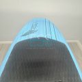 LIFT2- 5’0 Sport - Brushed Blue - Pre-Owned eFoil