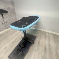 LIFT2- 5’0 Sport - Brushed Blue - Pre-Owned eFoil