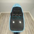 LIFT2- 5’0 Sport - Brushed Blue - Pre-Owned eFoil