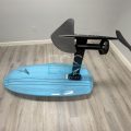 LIFT2 eFoil - 5’0 Sport - Brushed Blue - Pre-Owned