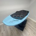 LIFT2 eFoil - 5’0 Sport - Brushed Blue - Pre-Owned
