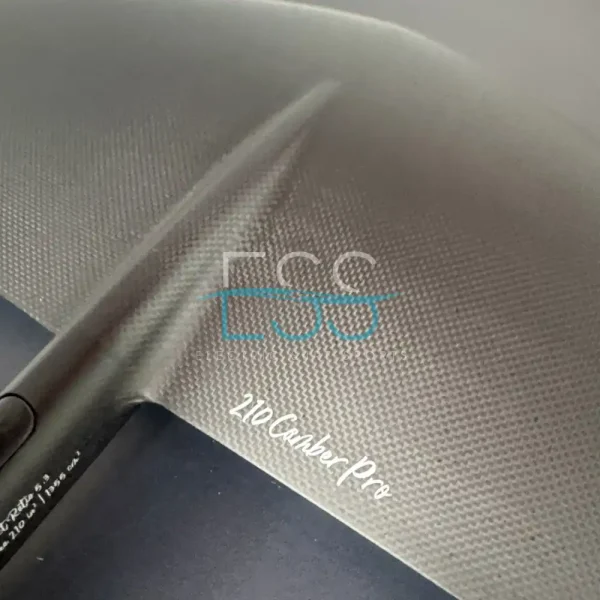 Lift Foils 210 Camber Pro Front Wing Lift Foils 210 Camber Pro Front Wing