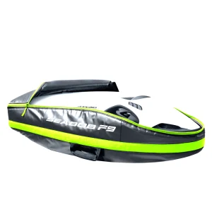 SEABOB f9 SERIES BAG