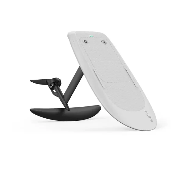 Fliteboard Pro Fiberglass - White Fliteboard Pro Fiberglass - White