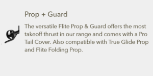 fliteboard carbon efoil