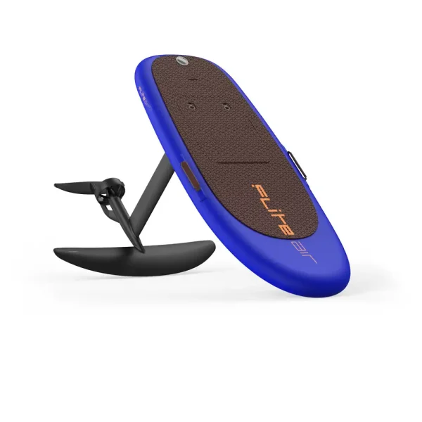 Flite AIR PRO - Acai Flite AIR PRO - Acai