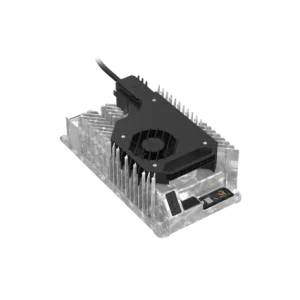 Flite - Fast Charger