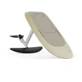Fliteboard Carbon eFoil - Ash