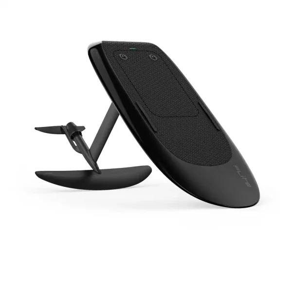 Fliteboard Carbon eFoil - Black Fliteboard Carbon eFoil - Black