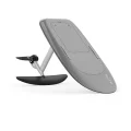 Fliteboard Carbon eFoil - Silver