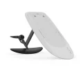 Fliteboard Fiberglass - White
