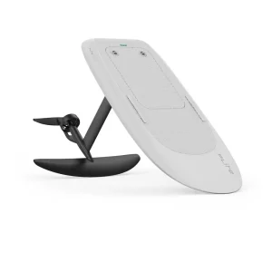 Fliteboard Fiberglass - White