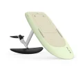 Fliteboard Fiberglass - Yuzu