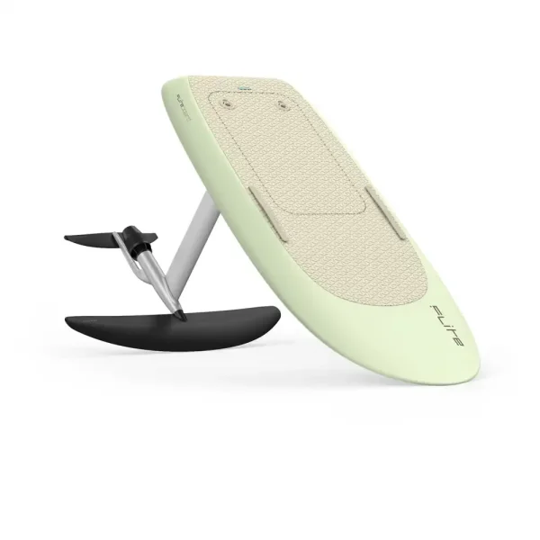Fliteboard Fiberglass - Yuzu Fliteboard Fiberglass - Yuzu