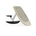 Fliteboard Pro Carbon eFoil - Ash