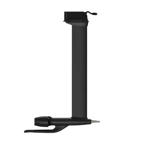 Jet C - Flite Jet 2 80cm