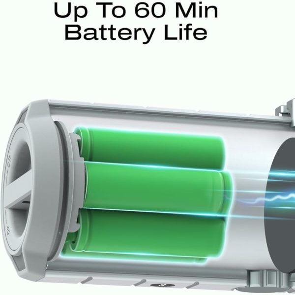 LEFEET P1 LITE BATTERY LEFEET P1 LITE BATTERY