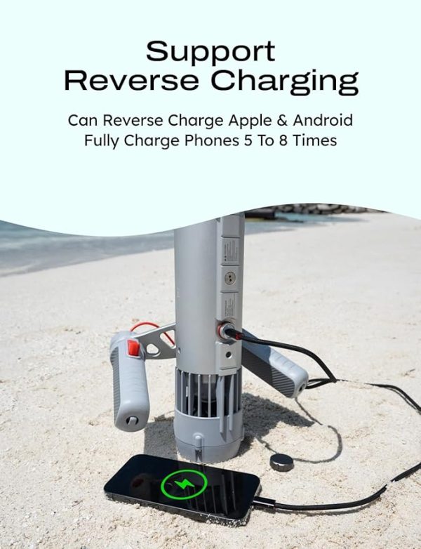 LEFEET P1 LITE CHARGE 2 LEFEET P1 LITE CHARGE 2