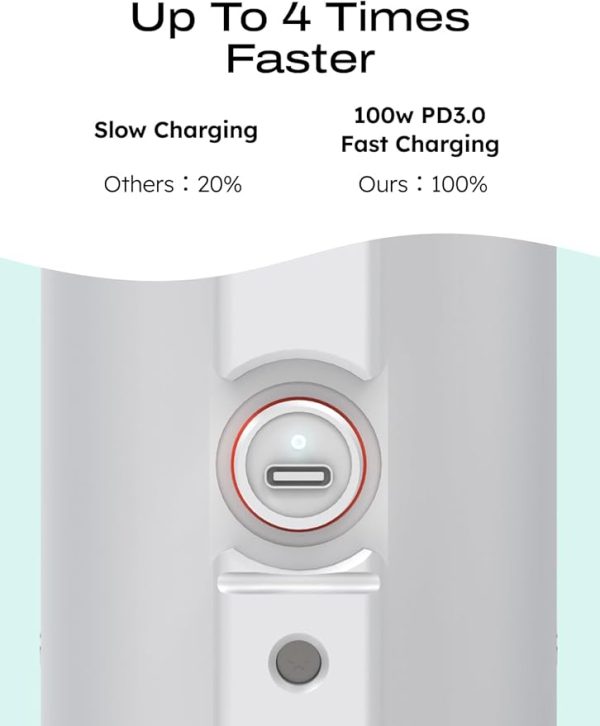 LEFEET P1 LITE CHARGE LEFEET P1 LITE CHARGE