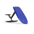 Fliteboard ULTRA L2 eFoil