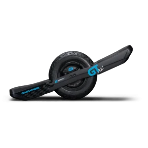 ONEWHEEL GT S RALLY XL