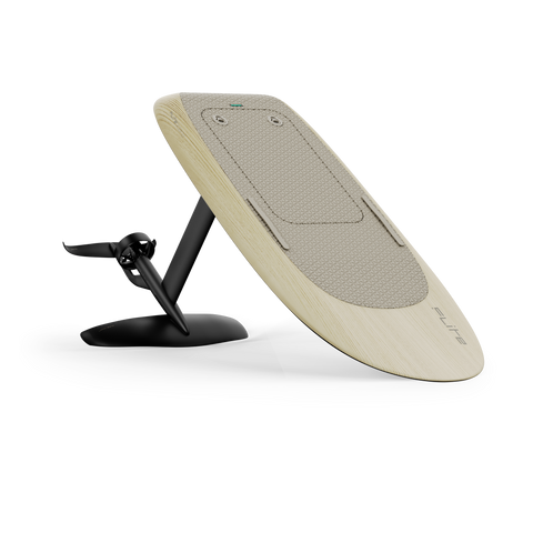 Fliteboard Standard - Ash