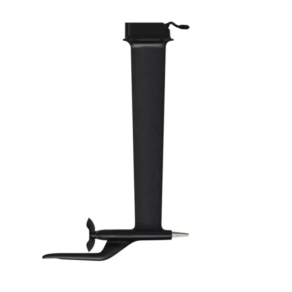 MN Carbon Wave C 82cm