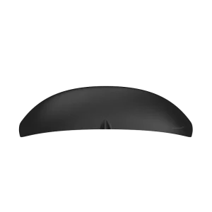 Fliteboard Cruiser 1800 C