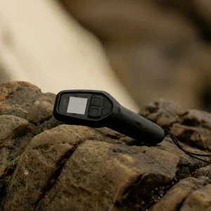 Fliteboard Spare Parts & Accessories