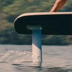 Fliteboard Masts & Propulsion