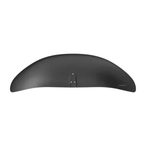 Fliteboard Cruiser 1800 C Front Wing