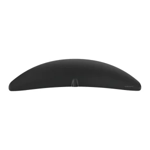 Fliteboard Cruiser Jet 1500 C Front Wing