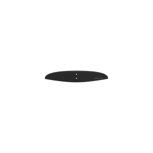 Fliteboard Cruiser Jet 300 Stabilizer Wing 300 Stabiliser