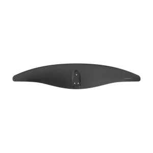 Fliteboard Flow 1100 Front Wing
