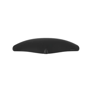 Fliteboard Flow S 1100 C Front Wing