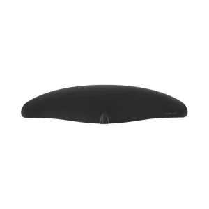Fliteboard Flow S 1300 C Front Wing