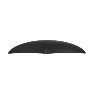 Fliteboard Wave 1000 C Front Wing