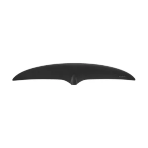 Fliteboard Wave 850 C Front Wing