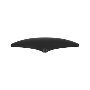 Flow 900 C Front Wing
