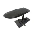 Pre-Owned Fliteboard Ultra Series 2