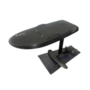 Pre-Owned Fliteboard Ultra Series 2