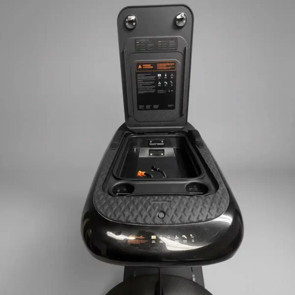 Pre-owned Fliteboard Ultra Series 2 Efoil 10 Pre-owned Fliteboard Ultra Series 2 Efoil 10