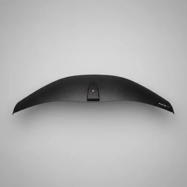 Pre-owned Fliteboard Ultra Series 2 Efoil 11 Pre-owned Fliteboard Ultra Series 2 Efoil 11