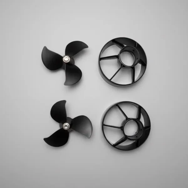 Pre-owned Fliteboard Ultra Series 2 Efoil 13 Pre-owned Fliteboard Ultra Series 2